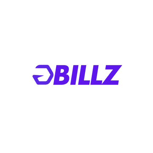 OBILLZ — Invoicing in two clicks